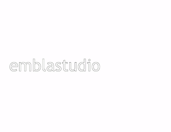 emblastudio art & design